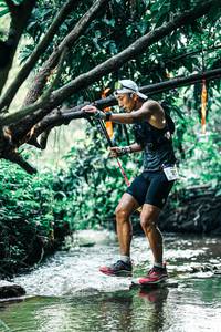 BIB: 
                            <button type="button" onclick="openModal(25400974)" class="btn btn-primary btn-sm float-right btn-popup" data-toggle="modal" data-target=".modal-high-quality">
                        <i class="fas fa-shopping-cart"></i> Add to Cart
                    </button>
                                            <button type="button" onclick="isThisMe(25400974, true)" class="btn btn-success btn-sm float-right btn-popup btn-isme hidden" data-toggle="tooltip" data-placement="bottom" title="นี่คือรูปของคุณใช่ไหม คลิกที่นี่เพื่อเอาเข้าอัลบั้ม">
                        <i class="fas fa-plus"></i> Add to album
                    </button>
                    <button type="button" onclick="isThisMe(25400974, false)" class="btn btn-warning btn-sm float-right btn-popup btn-isnotme hidden">
                        <i class="fas fa-ban"></i> Remove from album
                    </button>